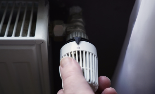 RMDSZ: meghosszabbítottuk a földgáz árának korlátozását, marad az ársapka a háztartásoknak